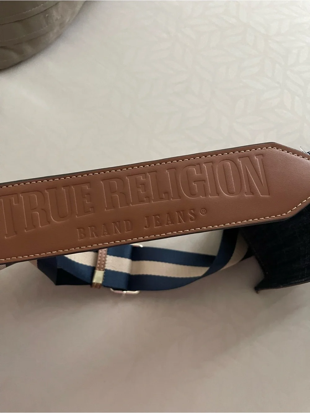 True Religion true religion